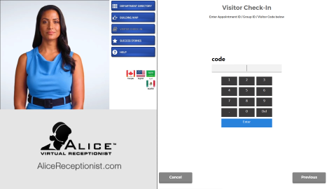 A picture containing graphical user interface

Description automatically generated